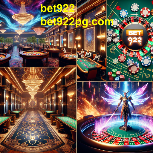 A Importância do Suporte em Jogos Competitivos